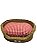 Caminha Pet - Imagem 1