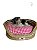 Caminha Pet - Imagem 5