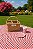 Cesto PicNic *New* - Imagem 2