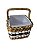 Porta-gelo 2,5L - Imagem 1