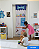 Janelinha - Pet Shop - Imagem 1