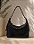Bolsa Tressê Preta OneStory - Imagem 1