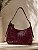 Bolsa Tressê Vinho OneStory - Imagem 1