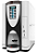 BIANCHI  LEISA RY - Imagem 1
