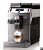 SAECO LIRIKA OTC CAPPUCCINADOR - 220V - Imagem 1