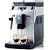 CAFETEIRA ESPRESSO SAECO LIRIKA PLUS - ( 220V) SEMI - Imagem 1