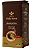 CAFE VIDA NOVA TRADICIONAL BLEND 500G - 100% ARABICA VACUO - Imagem 1