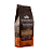 CAFE VIDA NOVA TRADICIONAL BLEND 500G - 100% ARABICA VACUO - Imagem 1