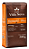 CAFÉ VIDA NOVA ESPRESSO MANTIQUEIRA 500g GOURMET A VACUO - Imagem 1