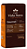 CAFÉ VIDA NOVA ESPRESSO GOURMET 500g A VACUO - Imagem 1