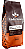 CAFÉ VIDA NOVA ESPRESSO SUL DE MINAS 500g GOURMET - Imagem 1