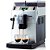 SAECO LIRIKA PLUS - 220V - Imagem 1