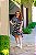 Vestido Ana - Imagem 6