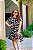 Vestido Ana - Imagem 3