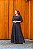 Vestido Sophia - Imagem 8