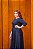 Vestido Sophia - Imagem 7