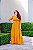 Vestido Sophia - Imagem 1