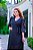 Vestido Rebecca - Imagem 5