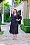 Vestido Rebecca - Imagem 6