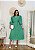 Vestido Rebecca - Imagem 1