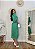 Vestido Rebecca - Imagem 7