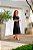 Vestido Tamires - Imagem 4