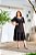 Vestido Tamires - Imagem 2