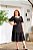 Vestido Tamires - Imagem 3