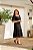 Vestido Tamires - Imagem 5