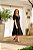 Vestido Tamires - Imagem 6