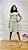 Vestido tricõ Lorena - Imagem 4