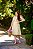 Vestido Dazul amarelo - Imagem 2