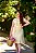 Vestido Dazul amarelo - Imagem 3