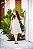 Vestido Dazul floral - Imagem 2