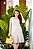 Vestido Dazul floral - Imagem 1