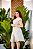 Vestido Dazul floral - Imagem 4