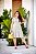 Vestido Dazul floral - Imagem 5