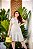 Vestido Dazul floral - Imagem 6