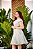 Vestido Dazul floral - Imagem 3
