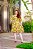 Vestido Flor - Imagem 6
