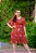 Vestido Flor - Imagem 1