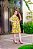 Vestido Flor - Imagem 5