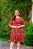 Vestido Flor - Imagem 3