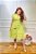 Vestido Lase - Imagem 2