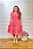 Vestido Lase - Imagem 8