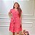 Vestido Lase - Imagem 6