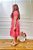 Vestido Lase - Imagem 10