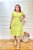 Vestido Lase - Imagem 1
