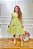 Vestido Lase - Imagem 3