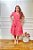 Vestido Lase - Imagem 9
